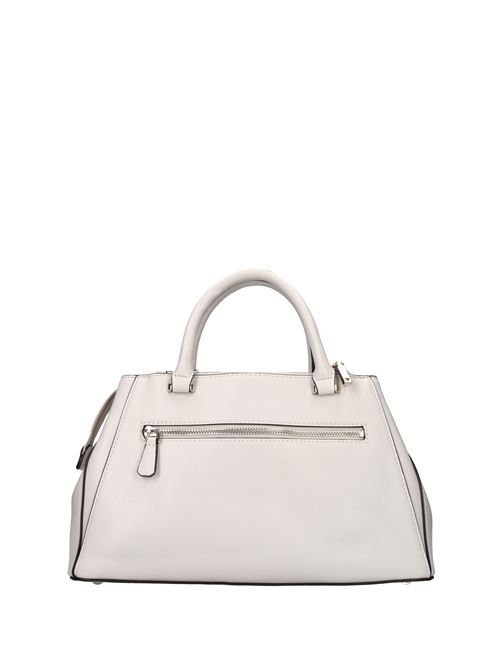  GUESS | HWBG963706OFF WHITE